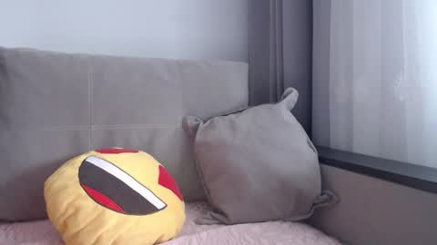 Snapshot of velvetmoon123 chatting on February 13, 2026, 12:56 pm velvetmoon123 online show from February 13, 2026, 12:56 pm