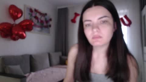 Snapshot of velvetmoon123 chatting on February 15, 2026, 8:24 am velvetmoon123 online show from February 15, 2026, 8:24 am