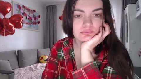 Snapshot of velvetmoon123 chatting on February 17, 2026, 9:17 am velvetmoon123 online show from February 17, 2026, 9:17 am