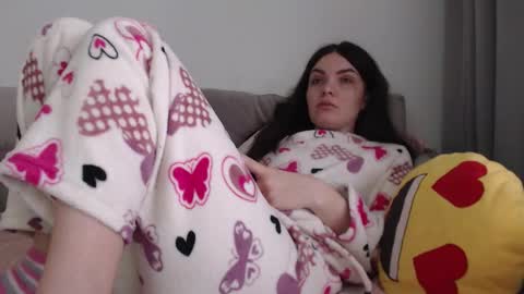 Snapshot of velvetmoon123 chatting on February 20, 2026, 6:26 am velvetmoon123 online show from February 20, 2026, 6:26 am