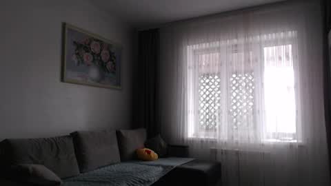 Snapshot of velvetmoon123 chatting on February 21, 2026, 11:22 am velvetmoon123 online show from February 21, 2026, 11:22 am