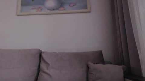 Snapshot of velvetmoon123 chatting on February 23, 2026, 5:27 am velvetmoon123 online show from February 23, 2026, 5:27 am