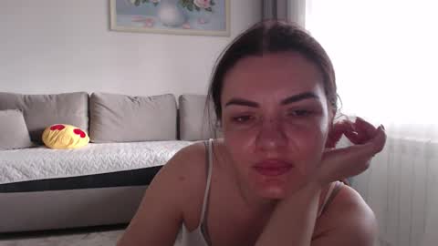 Snapshot of velvetmoon123 chatting on March 3, 2026, 10:54 am velvetmoon123 online show from March 3, 2026, 10:54 am