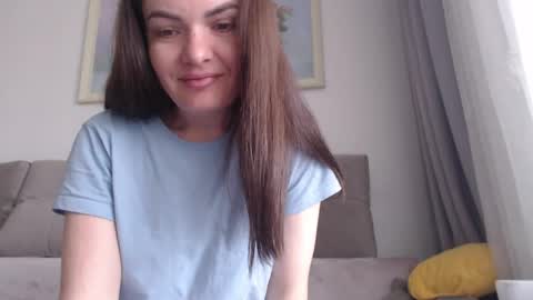 velvetmoon123 online show from April 10, 2026, 6:29 am