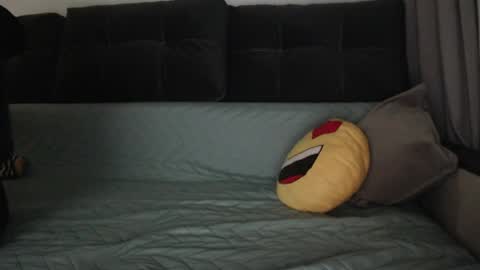 velvetmoon123 online show from April 11, 2026, 9:19 pm