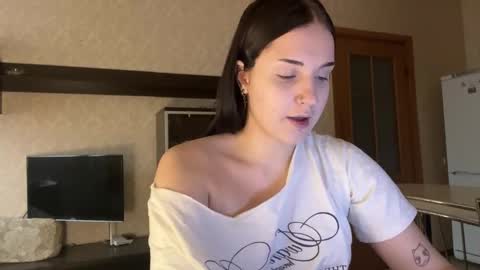 Snapshot of velvetnote chatting on October 25, 2025, 12:34 pm velvetnote online show from October 25, 2025, 12:34 pm