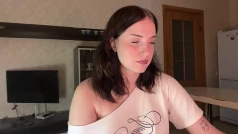 Snapshot of velvetnote chatting on November 6, 2025, 1:45 pm velvetnote online show from November 6, 2025, 1:45 pm