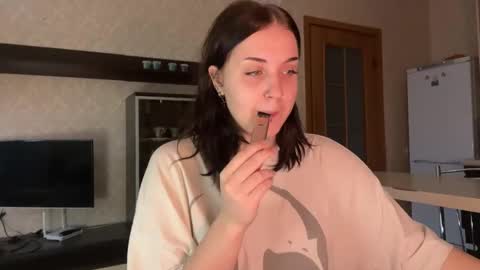 Snapshot of velvetnote chatting on November 7, 2025, 12:27 pm velvetnote online show from November 7, 2025, 12:27 pm