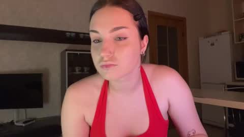 Snapshot of velvetnote chatting on November 14, 2025, 3:00 pm velvetnote online show from November 14, 2025, 3:00 pm