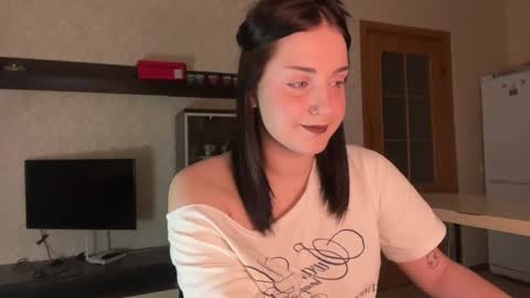 Snapshot of velvetnote chatting on November 22, 2025, 2:05 pm velvetnote online show from November 22, 2025, 2:05 pm