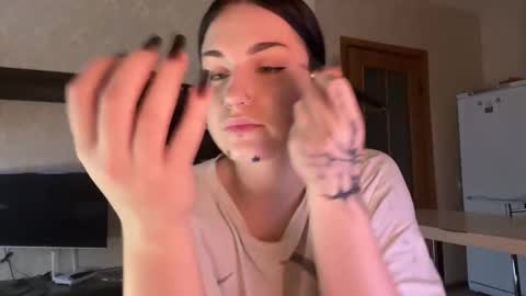 Snapshot of velvetnote chatting on November 26, 2025, 12:17 pm velvetnote online show from November 26, 2025, 12:17 pm