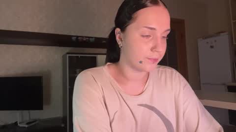 Snapshot of velvetnote chatting on November 28, 2025, 1:14 pm velvetnote online show from November 28, 2025, 1:14 pm