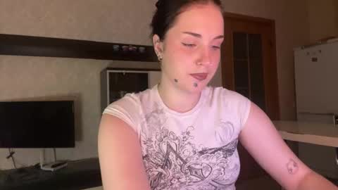 Snapshot of velvetnote chatting on December 2, 2025, 3:18 pm velvetnote online show from December 2, 2025, 3:18 pm