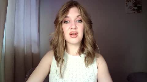 VelvetRich8 online show from February 27, 2026, 2:28 pm