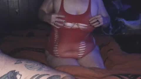 Snapshot of velvetrose68 chatting on October 14, 2025, 6:58 am Velevetrose68 online show from October 14, 2025, 6:58 am