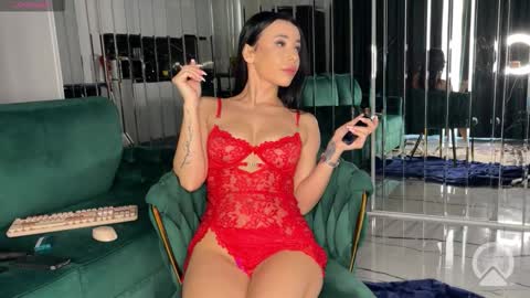 Snapshot of velvetrosex chatting on February 19, 2026, 10:00 am velvetrosex online show from February 19, 2026, 10:00 am