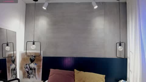 velvettease_ online show from March 14, 2026, 12:54 pm