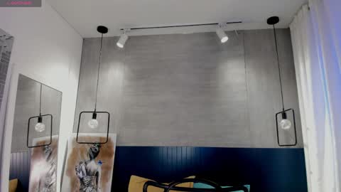 velvettease_ online show from March 28, 2026, 12:49 pm