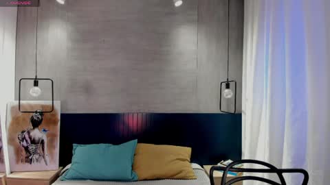 velvettease_ online show from March 30, 2026, 12:39 pm