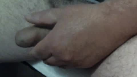 velvettongue11 online show from July 22, 2026, 5:49 pm