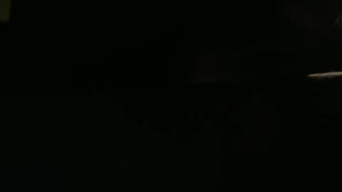 vendi1 online show from January 5, 2025, 8:52 pm