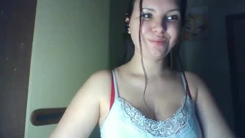 vendi rassell8855 online show from January 8, 2026, 3:58 pm