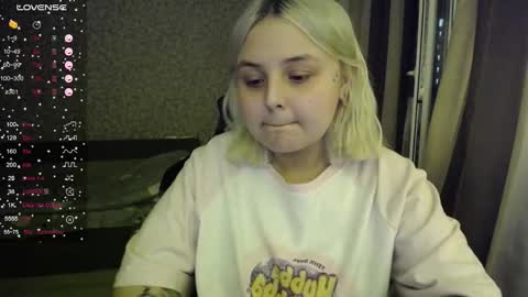 eva 3 online show from October 23, 2025, 12:10 am