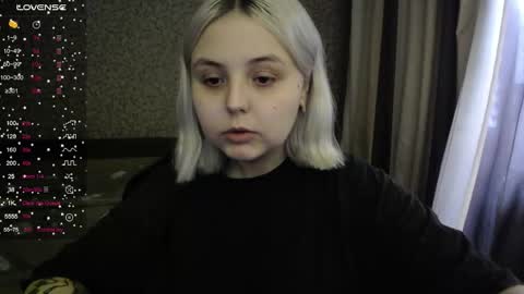 eva 3 online show from November 2, 2025, 5:43 am