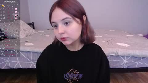 eva 3 online show from January 12, 2026, 8:25 pm