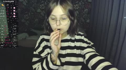 eva 3 online show from March 25, 2026, 6:36 pm