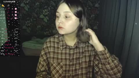 eva 3 online show from March 30, 2026, 5:03 pm