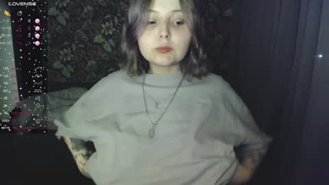 eva 3 online show from April 5, 2026, 4:59 pm