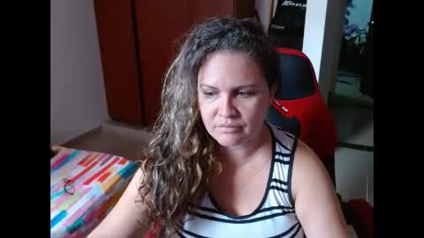 venecasexy44 online show from March 19, 2026, 8:46 pm