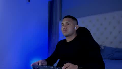 Venedic online show from January 13, 2026, 5:35 am