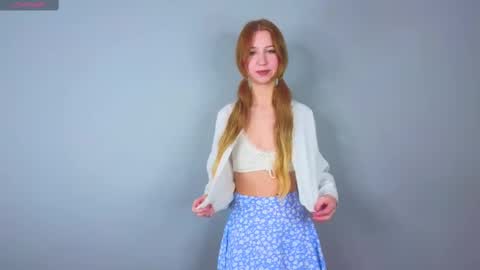 Venelopa online show from February 15, 2025, 7:16 am