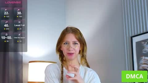 Venelopa online show from February 27, 2025, 10:37 am