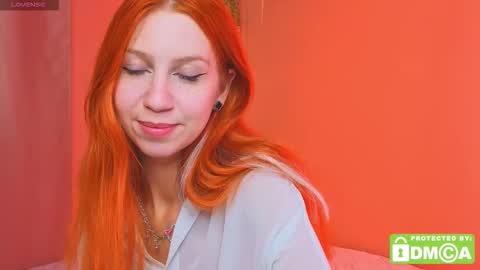 Venelopa online show from September 20, 2025, 2:51 pm