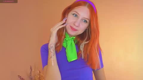 Venelopa online show from September 21, 2025, 3:24 pm