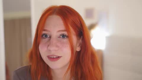 Venelopa online show from October 1, 2025, 2:56 pm