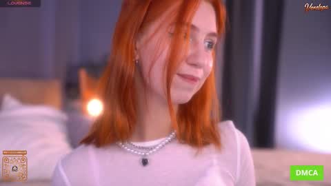 Venelopa online show from November 6, 2025, 3:57 pm