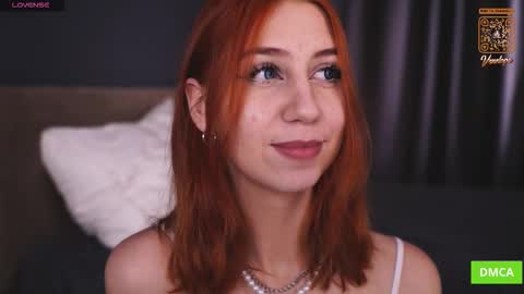 Venelopa online show from November 15, 2025, 2:46 pm