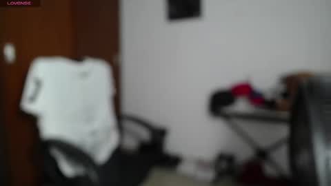 Snapshot of venelope1 chatting on February 22, 2025, 2:17 am Venelope 3 online show from February 22, 2025, 2:17 am