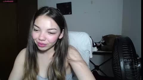 Snapshot of venelope1 chatting on February 27, 2025, 5:24 am Venelope 3 online show from February 27, 2025, 5:24 am