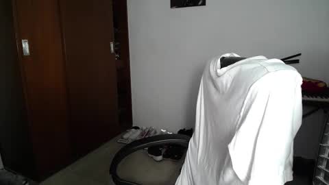 Snapshot of venelope1 chatting on November 9, 2025, 3:16 am Venelope 3 online show from November 9, 2025, 3:16 am