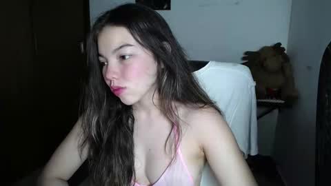 Snapshot of venelope1 chatting on November 15, 2025, 3:26 am Venelope 3 online show from November 15, 2025, 3:26 am