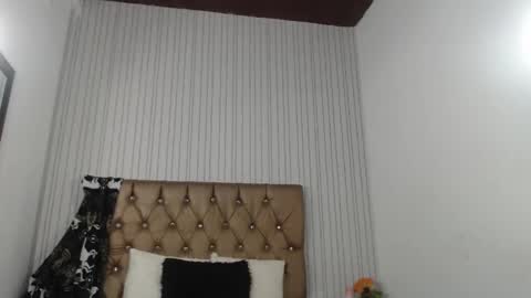Snapshot of veneno_hot chatting on December 30, 2024, 2:08 pm veneno hot online show from December 30, 2024, 2:08 pm