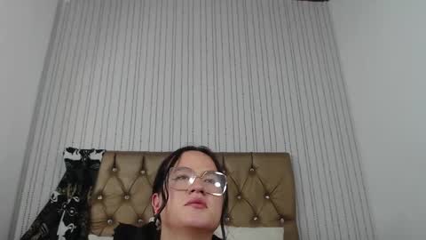 Snapshot of veneno_hot chatting on December 30, 2024, 8:15 pm veneno hot online show from December 30, 2024, 8:15 pm