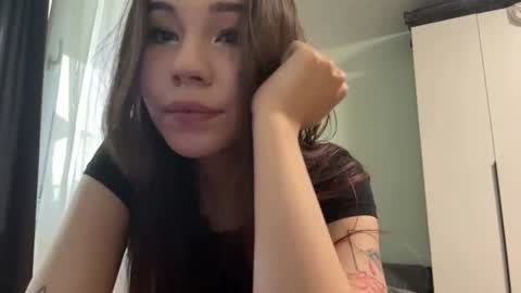 Milla online show from July 2, 2026, 2:34 pm