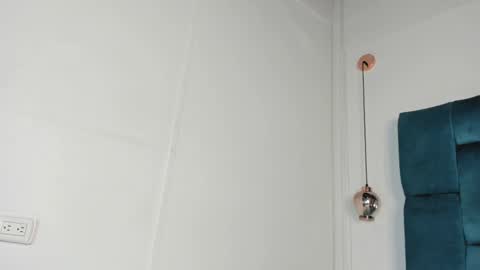 Snapshot of venezolana_caro chatting on February 1, 2026, 12:15 pm venezolana_caro online show from February 1, 2026, 12:15 pm