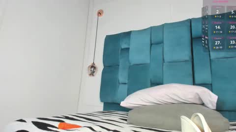 Snapshot of venezolana_caro chatting on February 11, 2026, 12:21 pm venezolana_caro online show from February 11, 2026, 12:21 pm